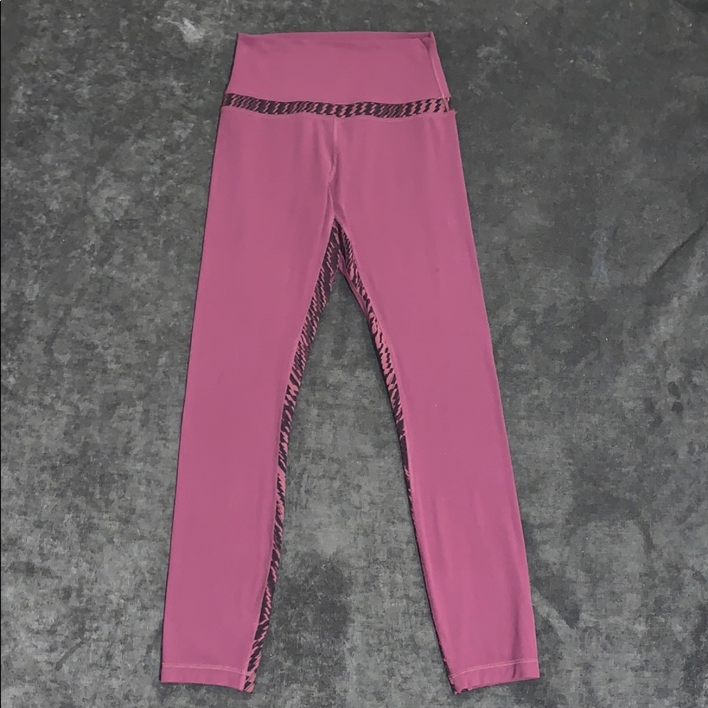 Lululemon Align 1 (4)